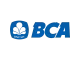 Logo-Bank-BCA-1