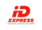 Logo-idexpress-removebg-preview.webp