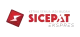 Logo_SiCepat_Ekspres-removebg-preview-1.webp