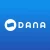 dana-meta-logo.webp