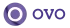 logo-ovo