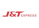 logo_j_t-removebg-preview.webp